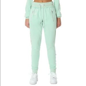 Tracker Jogger Pant by LF The Brand